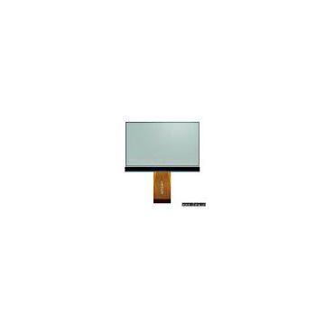 Sell COG LCD Module
