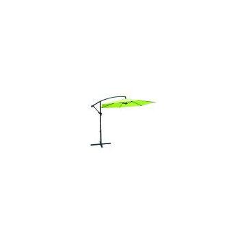 Beautiful and quality banana umbrella ( manufactured)