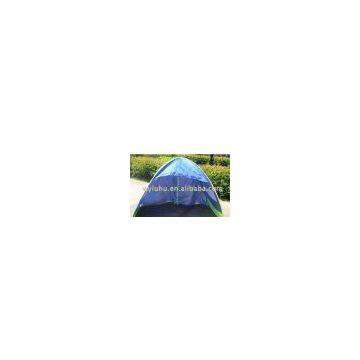 Sell Pop Up Beach Tent with Sun Shelter