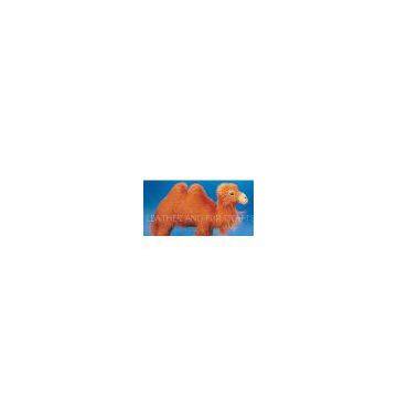 Craft Work，Crafts Gifts，Marketing Gifts and Premiums,Traditional Chinese Art Crafts,Fur Animal craft