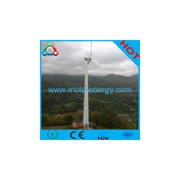 Top Quality Wind Generator