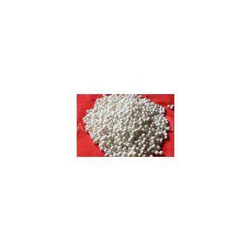 High Hardness Alumina Grinding Media Ball For Metallurgy Industy