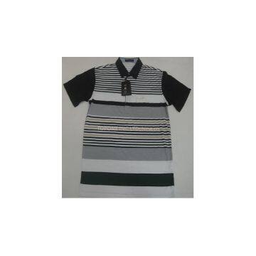 Fashion T-shirts for Men