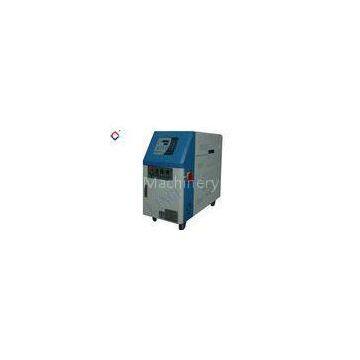 Metal water Temperature Controller Box type with Tube design , 50Hz