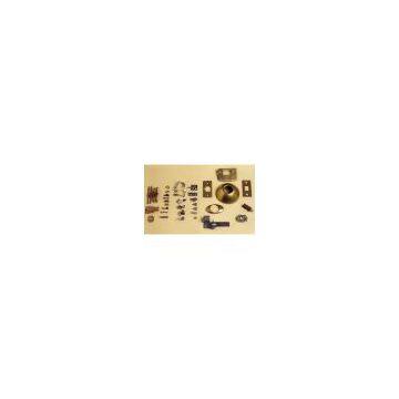 Sell Metal Stamping Products