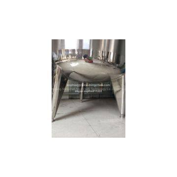 Stainless Steel Sanitary Storage Tank,vacuum Storage Tank