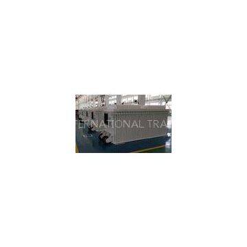 Mining Power Transformer ,