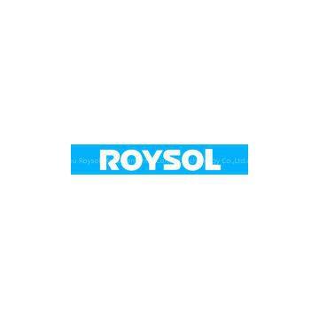 Wenzhou Roysol Measurement& Control Technology Co.,Ltd.