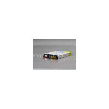 Lithium cell Blackberry smartphone Battery , internal Cell Phone Batteries