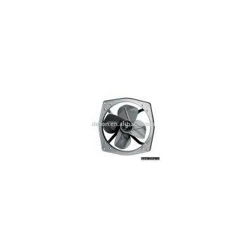 FQ Series Powerful Ventilating Fan