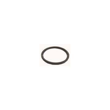 Union Gasket