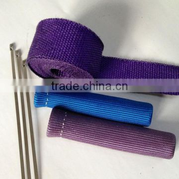 Protect-A-Boot for spark plug wire China manufacurer