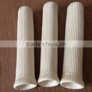 Universal Sleeves Spark Plug Wires Boot Insulators From Tongchuang Supplier