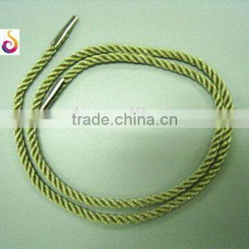 Contemporary Most Popular Polypropylene Handle Ski Rope