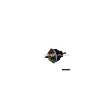 Sell Drive Shaft Supp.  Peugeot