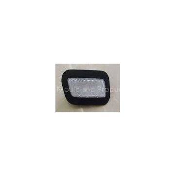High Precision Injection Molding Service For Electronic Case / Household Mold