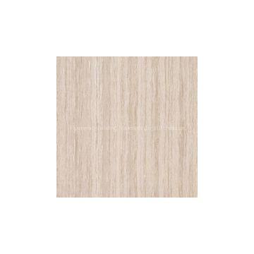 polished tiles,ceramic tiles for floor X8815