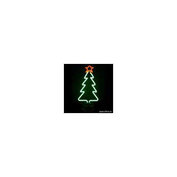 Sell Neon Light (X'max Tree)
