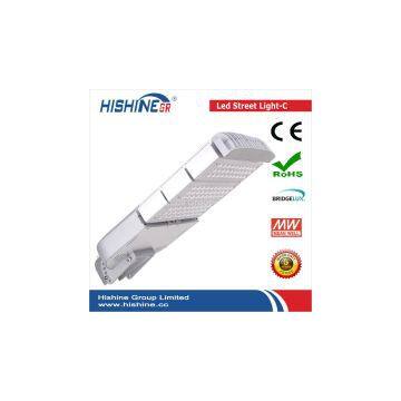 High power and high lumens 240w Outdoor Street Light Fitting