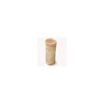Dust Collector Bags