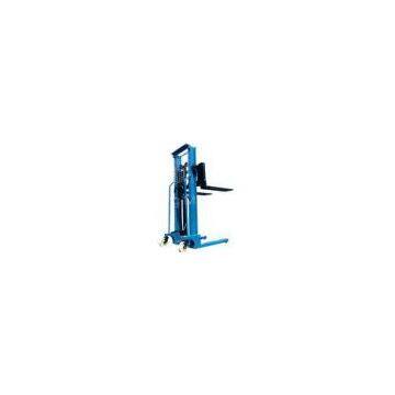 Hand Hydraulic Stacker