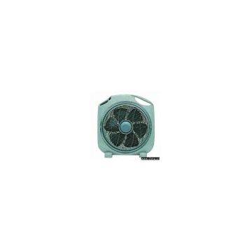 Sell Box Fan