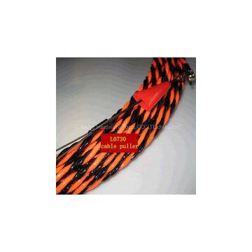 L06S20 sewer pipe inspection tools