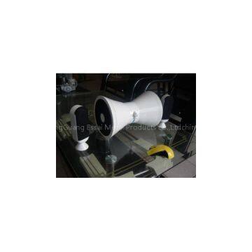 Plastic Rapid Prototype Mold, Used for Router, OEM/ODM Orders are Accepted