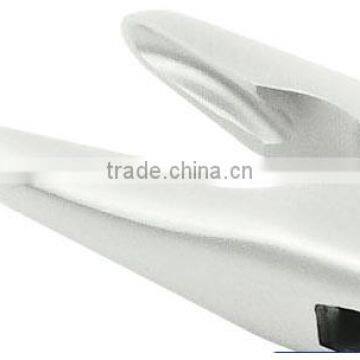 Pennybacker Rongeur/orthopedic Bone Rongeur photo-2