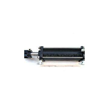 Double Ended Baler Hydraulic Cylinderfor Bundling Machine