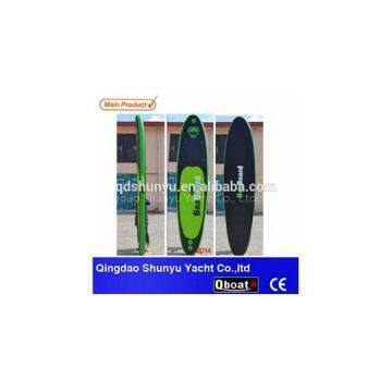 Inflatable Sup Boards Rescue Boards Surf Boards