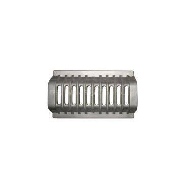 Rail Casting Part