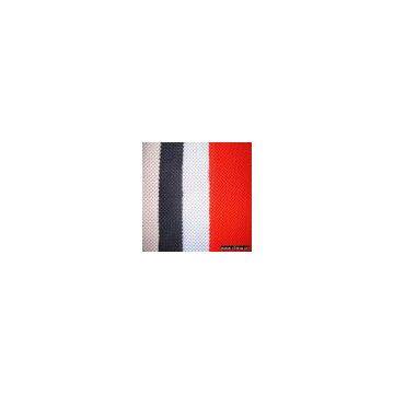 Sell Sandwich Mesh, Polyester (Knitting Fabric)(WYB-001)