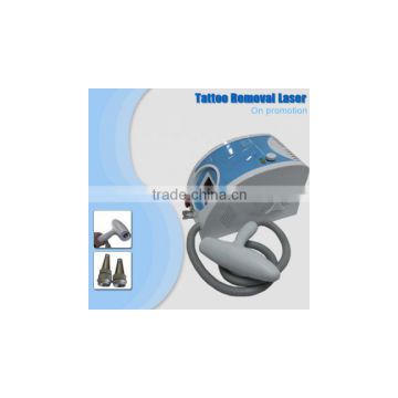 Beijing Jiatailonghe ce qualified laser multinational device for tattoo removal