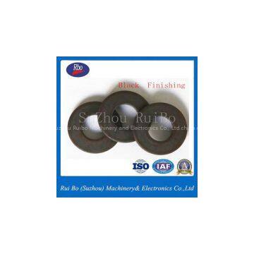 Hot Selling DIN6796 Conical Lock Washer with ISO