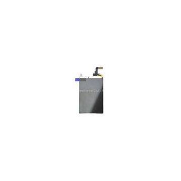 iPhone 3G LCD Display Screen