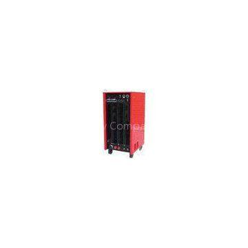 IGBT Inverter Submerged ARC Welding Machine Multi Function