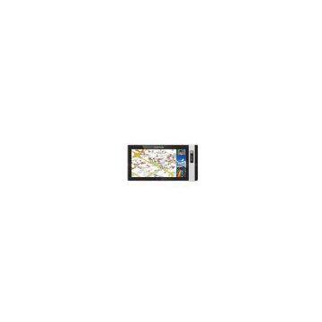 GPS
