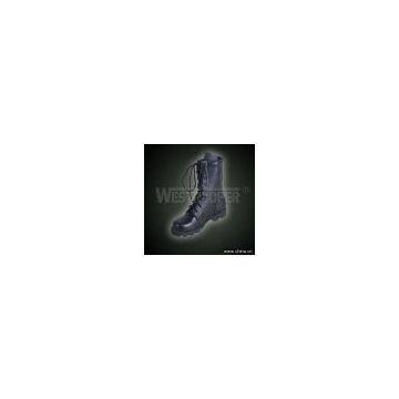 US MILITARY RANGER BOOTS 70-1087