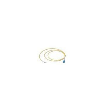 Sell Fiber Patchcord