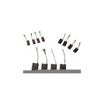 Sell Bosch Series Carbon Brush for Electric Tools