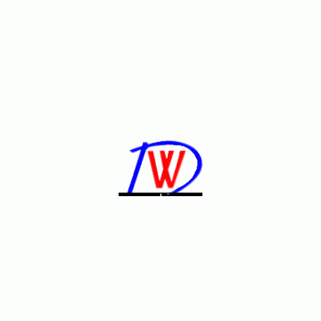 Suzhou Wonder Electronics Co., Ltd.