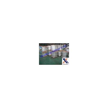 Clad Aluminium Strip For Heat-Exchanger Industry