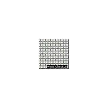 square wire mesh/square wire fabric/ wire mesh/ low carbon wire netting