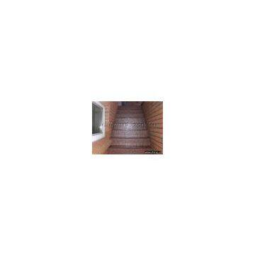 WFST-07,Granite Step