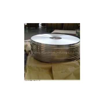 aluminum trim coil colors Aluminum Trim Coil