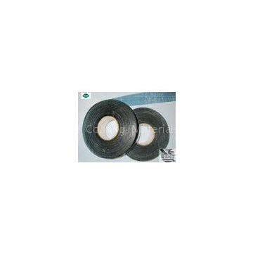 PE Coated Self Adhesive Bitumen Waterproof Tape for Oil Gas Water Pipeline Anti Corrosion Material