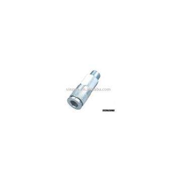 coupling SU29-3SM