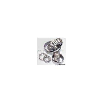 Taper Roller Bearing