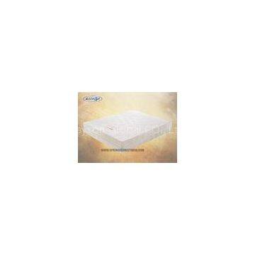 Compressed Foam Mattress For Adjustable Bed Gel Memory Foam Mattress Topper